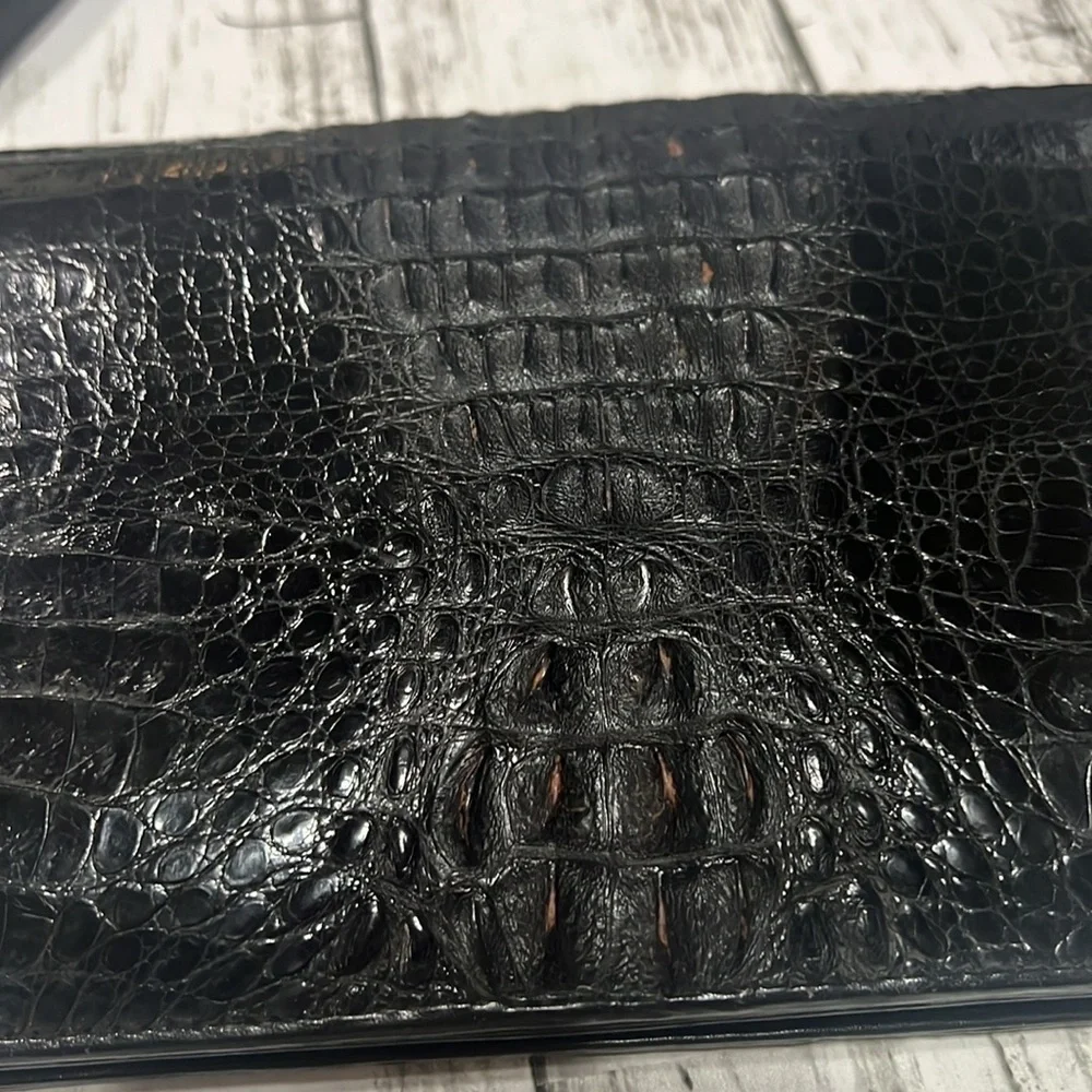 N/A vintage black